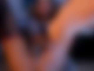 Diosa-333's Live Sex Cam Show