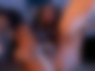 Diosa-333's Live Sex Cam Show