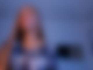 Diosa-333's Live Sex Cam Show