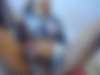 Diosa-333's Live Sex Cam Show