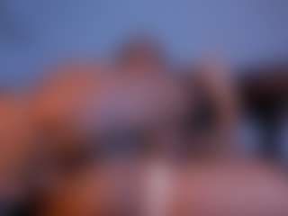 Diosa-333's Live Sex Cam Show