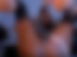 Diosa-333's Live Sex Cam Show
