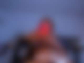Diosa-333's Live Sex Cam Show