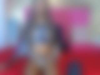 Diosa-333's Live Sex Cam Show