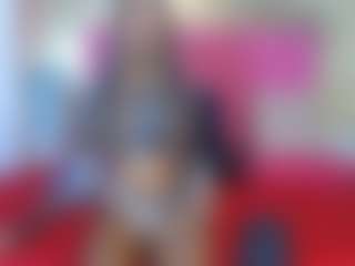Live cam show with Diosa-333 - White on luckytryst.com | colombia