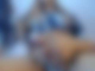 Diosa-333's Live Sex Cam Show