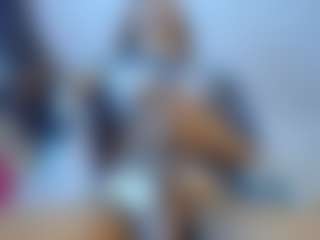 Diosa-333's Live Sex Cam Show