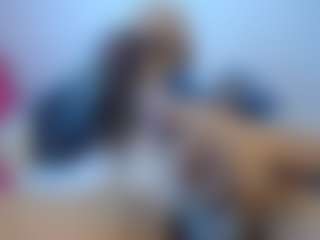 Diosa-333's Live Sex Cam Show