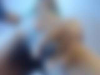 Diosa-333's Live Sex Cam Show
