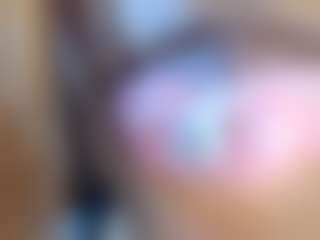 Diosa-333's Live Sex Cam Show