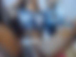 Diosa-333's Live Sex Cam Show