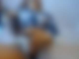 Diosa-333's Live Sex Cam Show