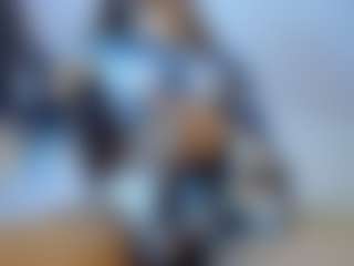 Diosa-333's Live Sex Cam Show