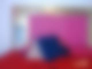 Diosa-333's Live Sex Cam Show