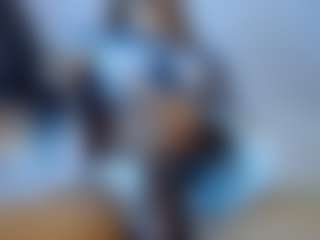 Diosa-333's Live Sex Cam Show