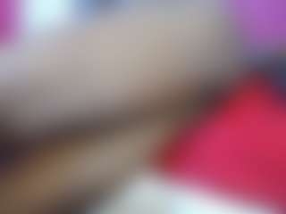 Diosa-333's Live Sex Cam Show