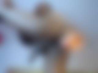 Diosa-333's Live Sex Cam Show