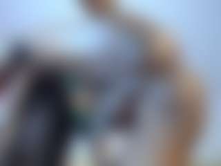 Diosa-333's Live Sex Cam Show