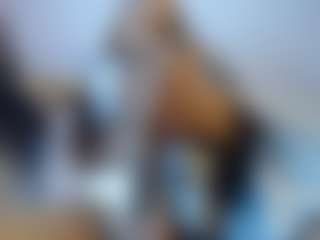 Diosa-333's Live Sex Cam Show
