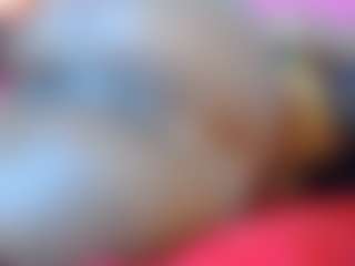 Diosa-333's Live Sex Cam Show