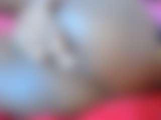 Diosa-333's Live Sex Cam Show