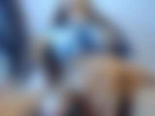 Diosa-333's Live Sex Cam Show