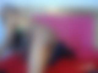 Diosa-333's Live Sex Cam Show