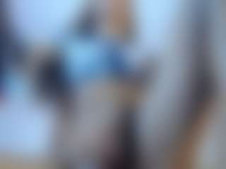 Diosa-333's Live Sex Cam Show