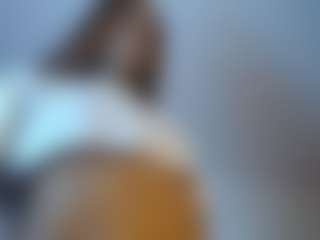 Diosa-333's Live Sex Cam Show