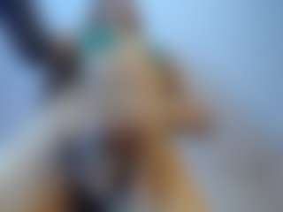 Diosa-333's Live Sex Cam Show