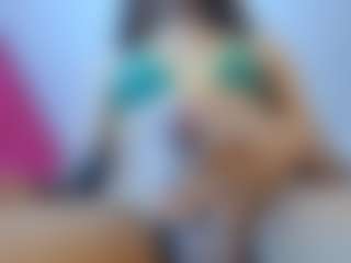 Diosa-333's Live Sex Cam Show