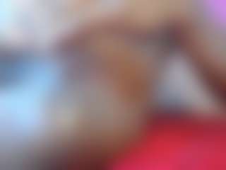 Diosa-333's Live Sex Cam Show