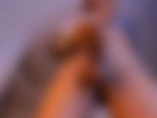 Diosa-333's Live Sex Cam Show