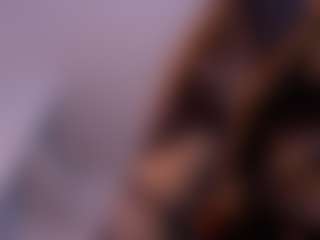 Diosa-333's Live Sex Cam Show