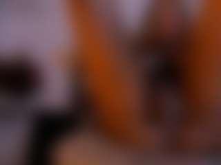 Diosa-333's Live Sex Cam Show
