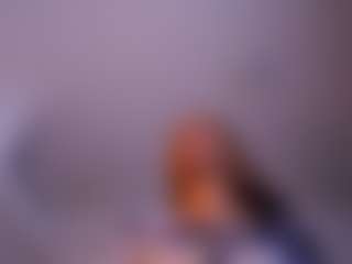 Diosa-333's Live Sex Cam Show