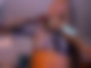 Diosa-333's Live Sex Cam Show