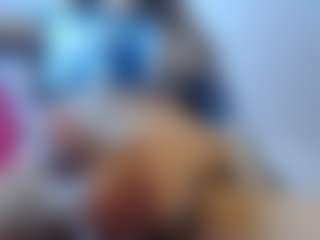 Diosa-333's Live Sex Cam Show