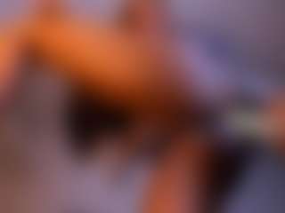 Diosa-333's Live Sex Cam Show