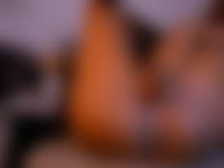 Diosa-333's Live Sex Cam Show