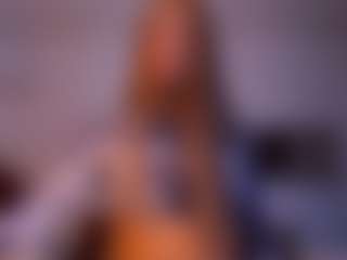 Diosa-333's Live Sex Cam Show