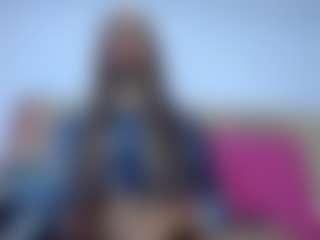Diosa-333's Live Sex Cam Show