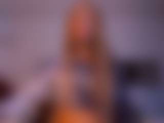 Diosa-333's Live Sex Cam Show