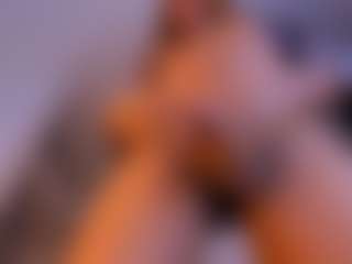Diosa-333's Live Sex Cam Show