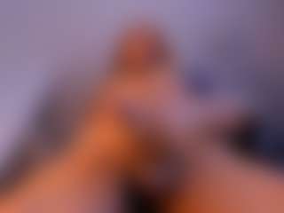 Diosa-333's Live Sex Cam Show