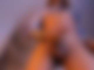 Diosa-333's Live Sex Cam Show