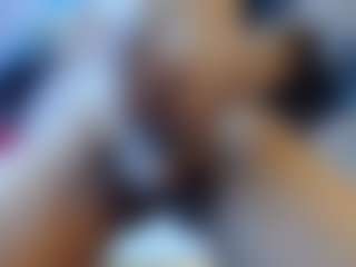 Diosa-333's Live Sex Cam Show