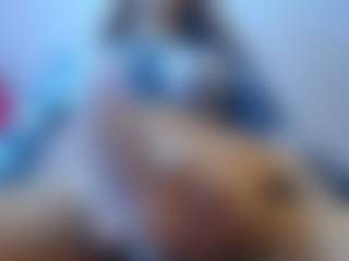 Diosa-333's Live Sex Cam Show