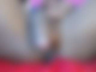 Diosa-333's Live Sex Cam Show