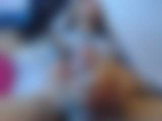 Diosa-333's Live Sex Cam Show